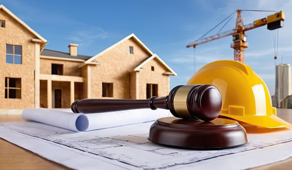 Construction Law