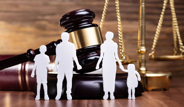 Family Law