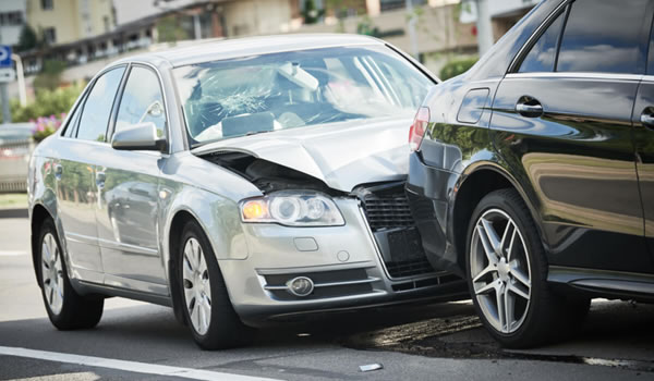 Road Accident Fund Claims